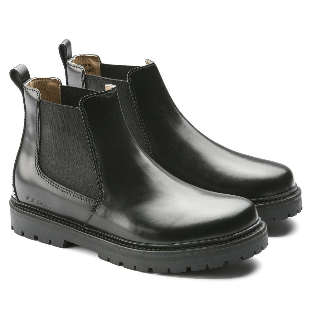 ISO Birkenstock Stalon !!!!!! DO NOT PURCHASE